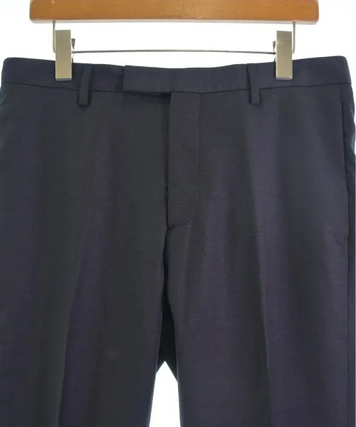 Dior Homme Other