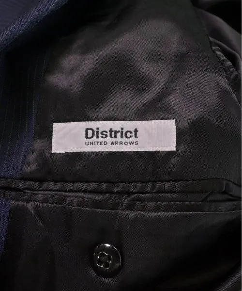 DISTRICT Other