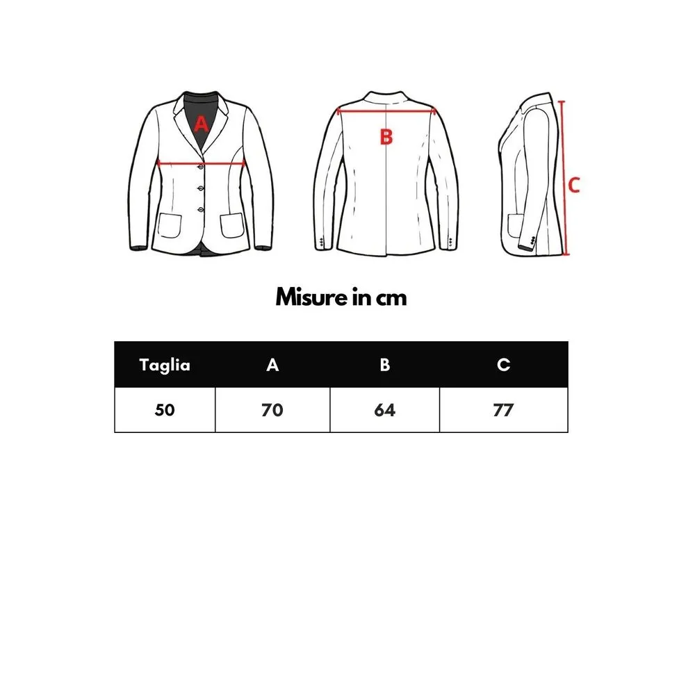 Dolce & Gabbana Polyester Men's Jacket