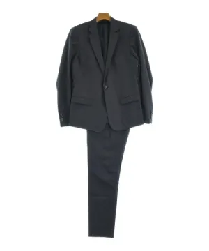 DOLCE&GABBANA Business suits