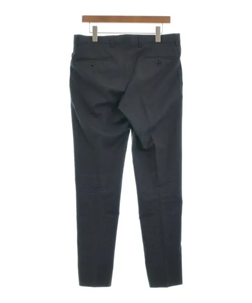 DOLCE&GABBANA Business suits