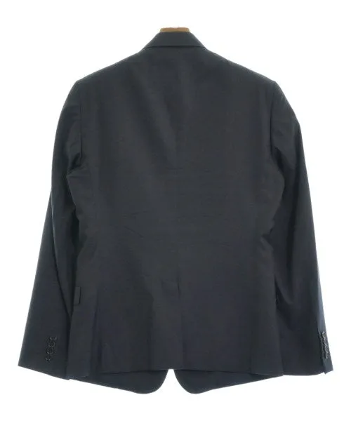 DOLCE&GABBANA Business suits