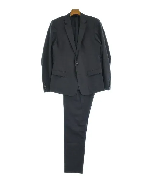 DOLCE&GABBANA Business suits