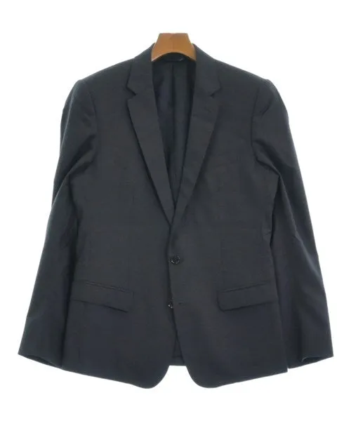 DOLCE&GABBANA Business suits