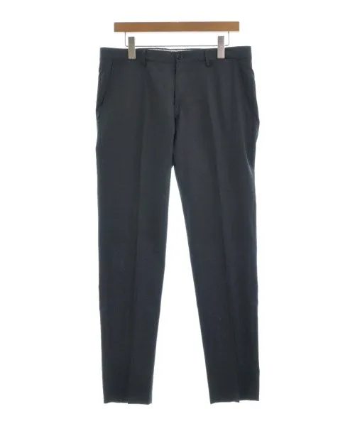 DOLCE&GABBANA Business suits
