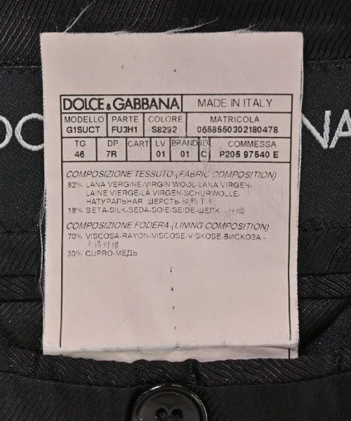 DOLCE&GABBANA Other