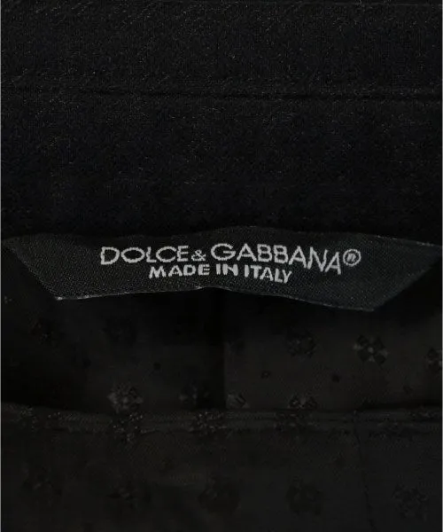 DOLCE&GABBANA Other