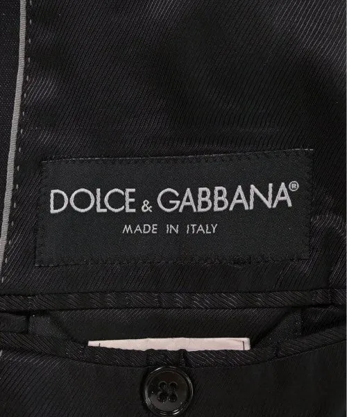 DOLCE&GABBANA Other