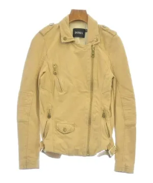 doma Motercycle Jackets