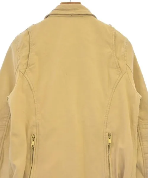 doma Motercycle Jackets