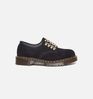 Dr Martens Shoes 8053 Ben Suede Mens Lifestyle Shoe - Black