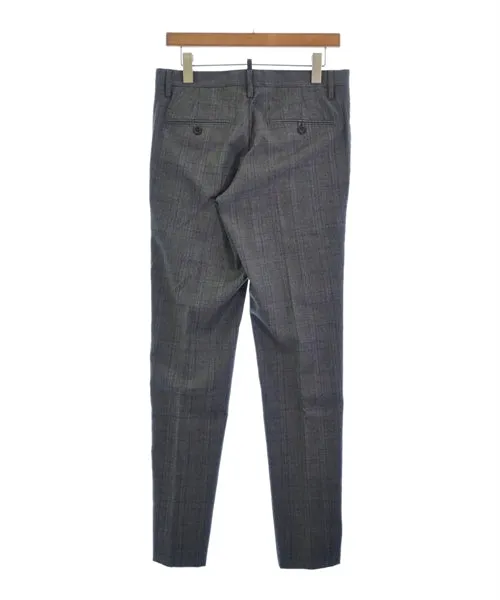 DSQUARED Other