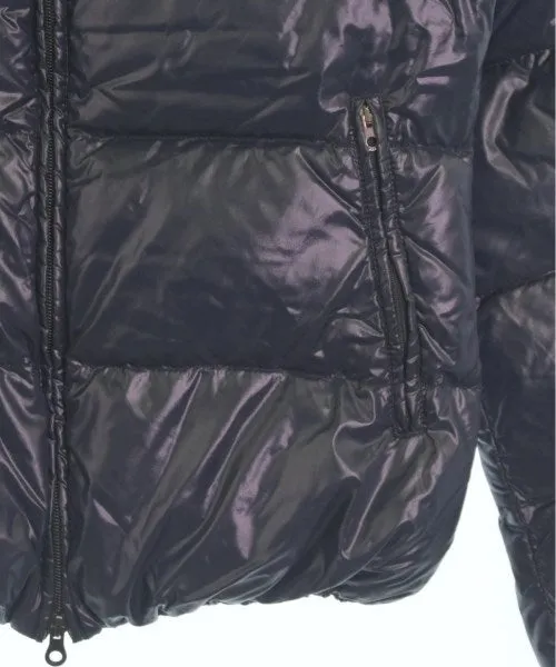 DUVETICA Down jackets/Vests