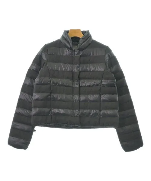 DUVETICA Down jackets/Vests