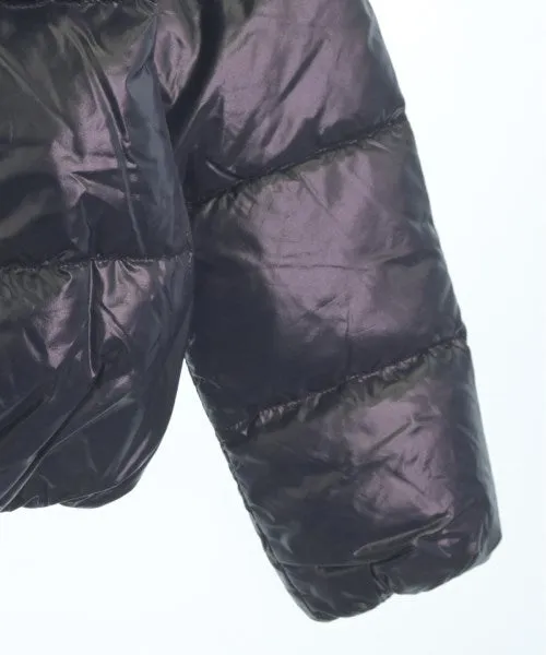 DUVETICA Down jackets/Vests