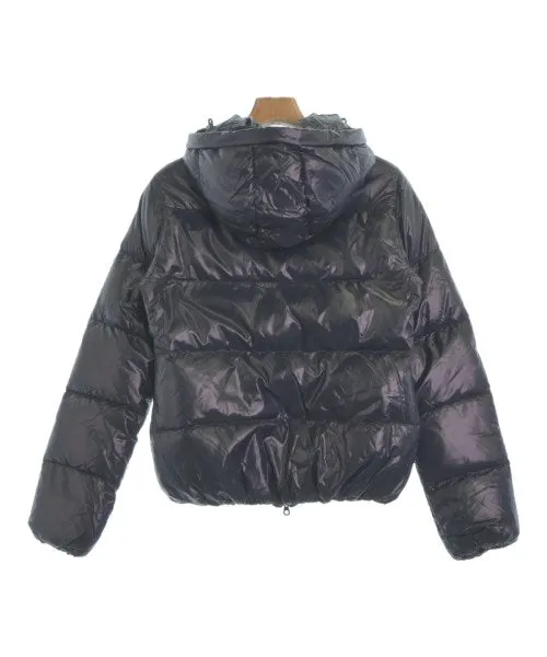 DUVETICA Down jackets/Vests