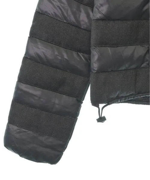 DUVETICA Down jackets/Vests