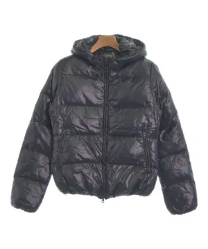 DUVETICA Down jackets/Vests