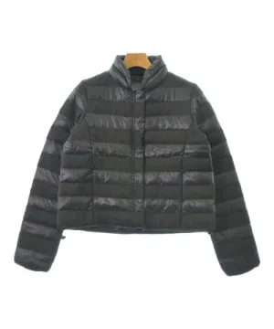 DUVETICA Down jackets/Vests