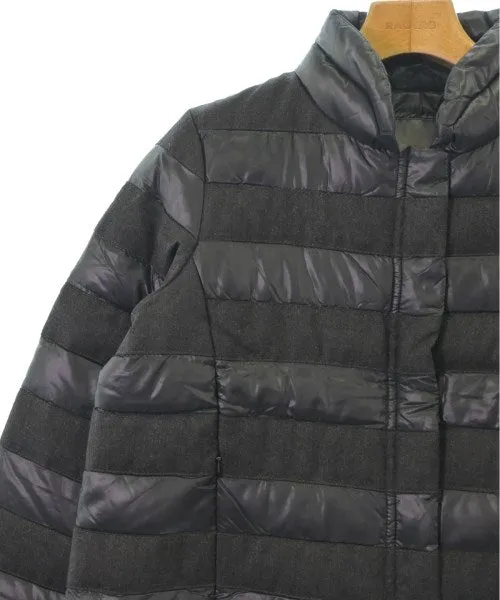 DUVETICA Down jackets/Vests