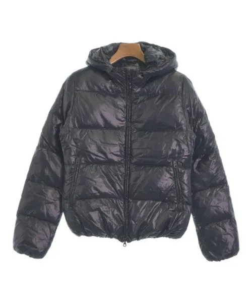 DUVETICA Down jackets/Vests
