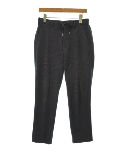 EDIFICE Business suits