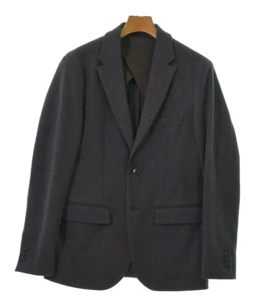 EDIFICE Business suits