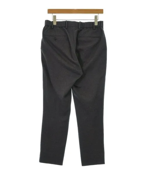 EDIFICE Business suits