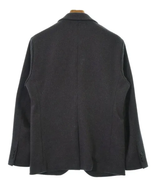 EDIFICE Business suits