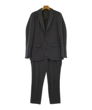 EDIFICE Business suits