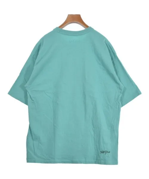EDIFICE Tee Shirts/Tops