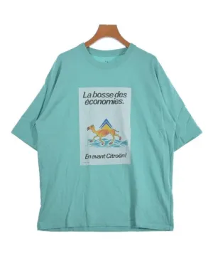 EDIFICE Tee Shirts/Tops