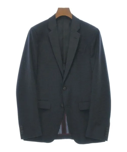 EMPORIO ARMANI Business suits