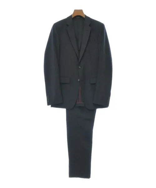 EMPORIO ARMANI Business suits