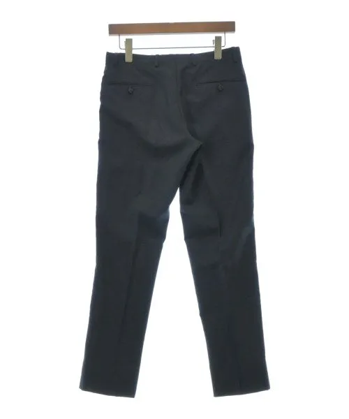 EMPORIO ARMANI Business suits