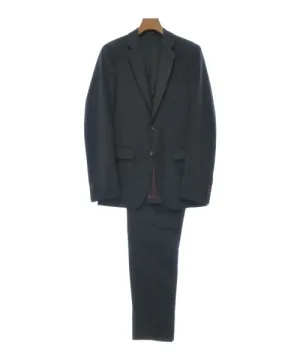 EMPORIO ARMANI Business suits