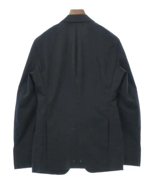 EMPORIO ARMANI Business suits