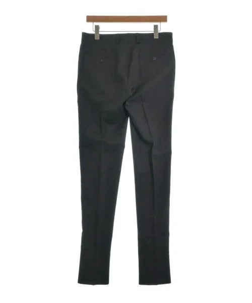 EMPORIO ARMANI Other