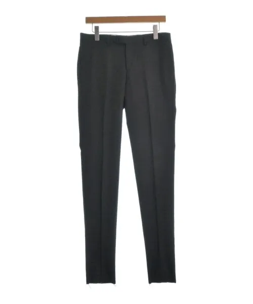EMPORIO ARMANI Other