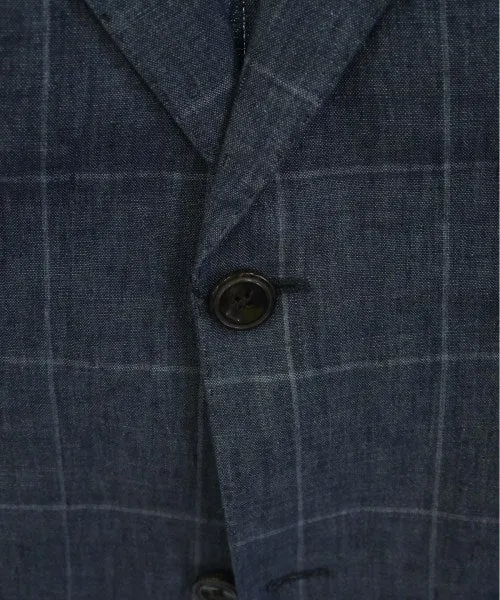 EMPORIO ARMANI Other