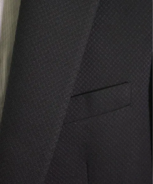 EMPORIO ARMANI Other