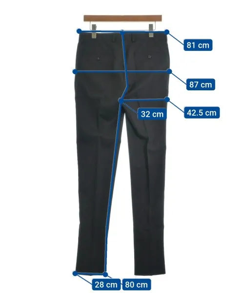 EMPORIO ARMANI Other