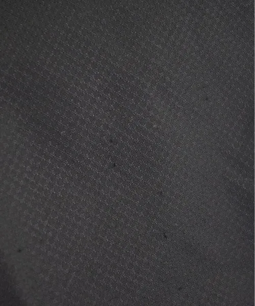 EMPORIO ARMANI Other