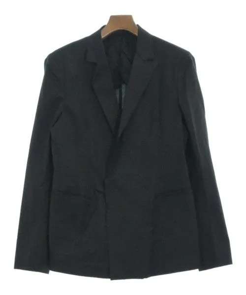 EMPORIO ARMANI Other