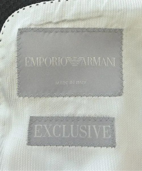 EMPORIO ARMANI Other