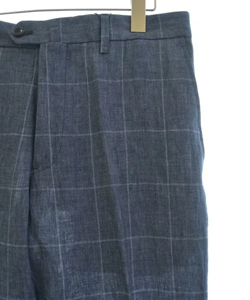 EMPORIO ARMANI Other
