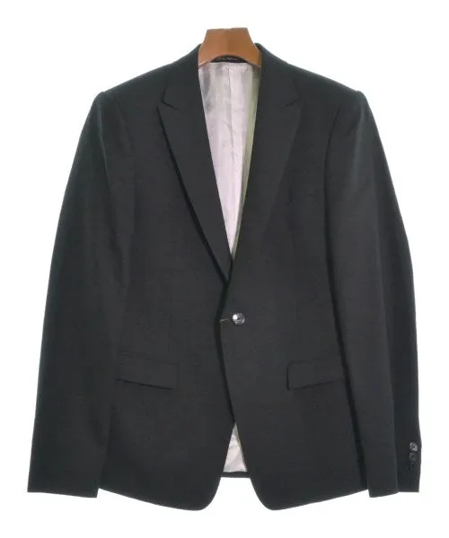 EMPORIO ARMANI Other