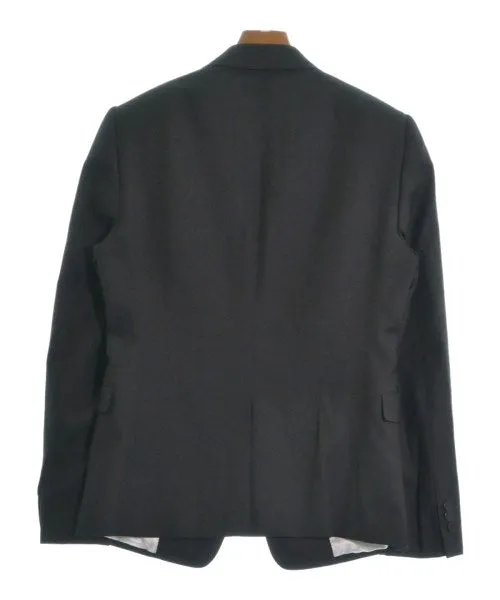 EMPORIO ARMANI Other