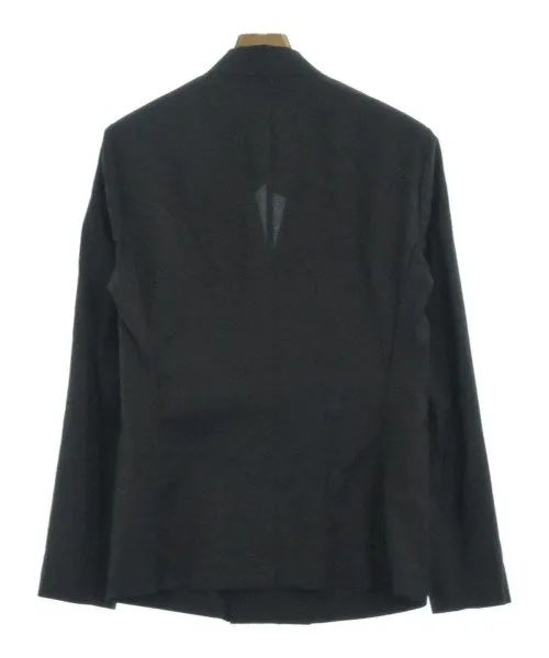 EMPORIO ARMANI Other