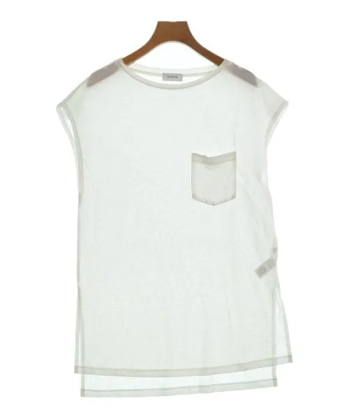 EN ROUTE Tee Shirts/Tops